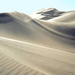 St. Anthony Sand Dunes camping